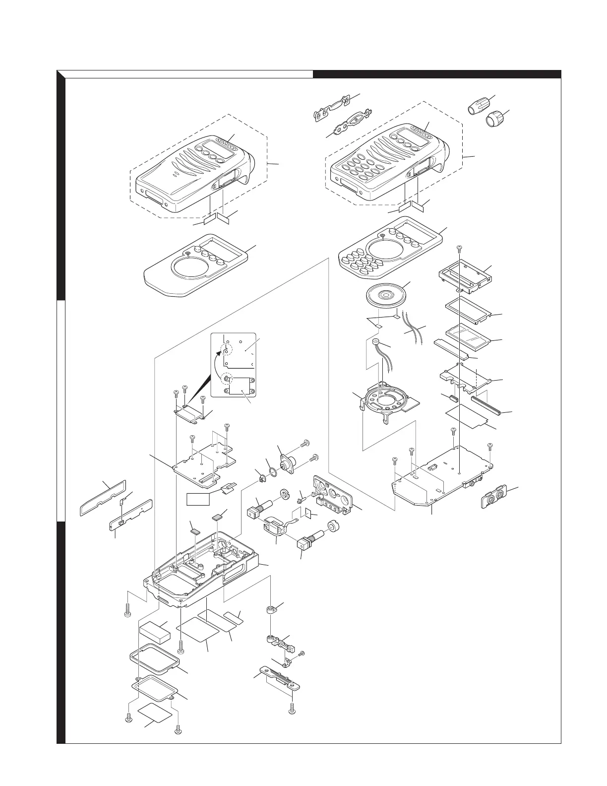 Page #41 background image