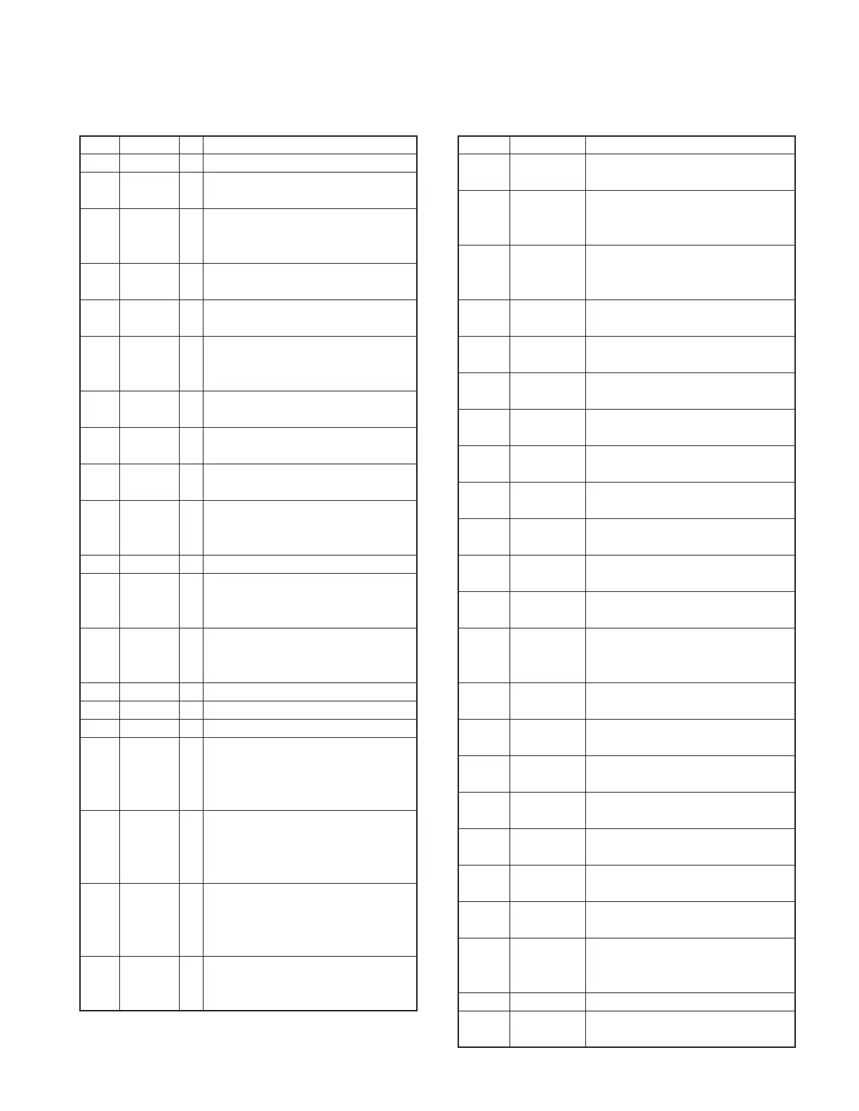 Page #51 background image