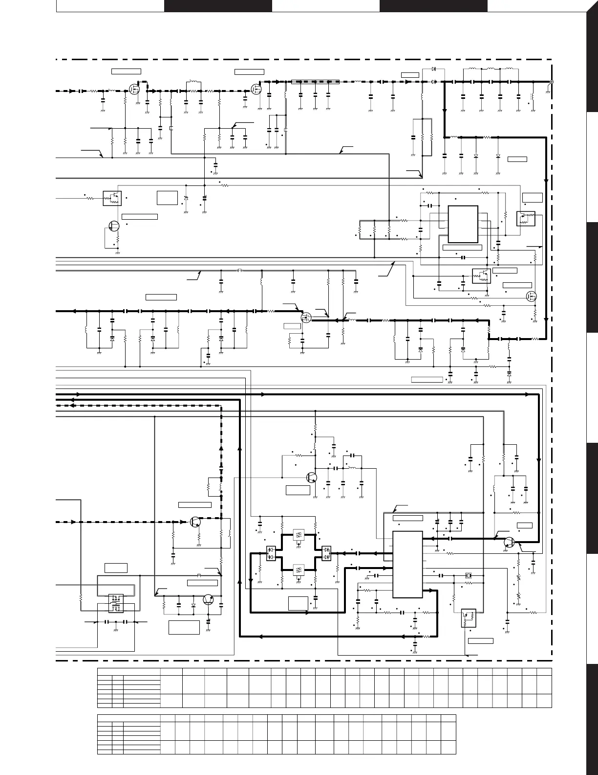 Page #67 background image