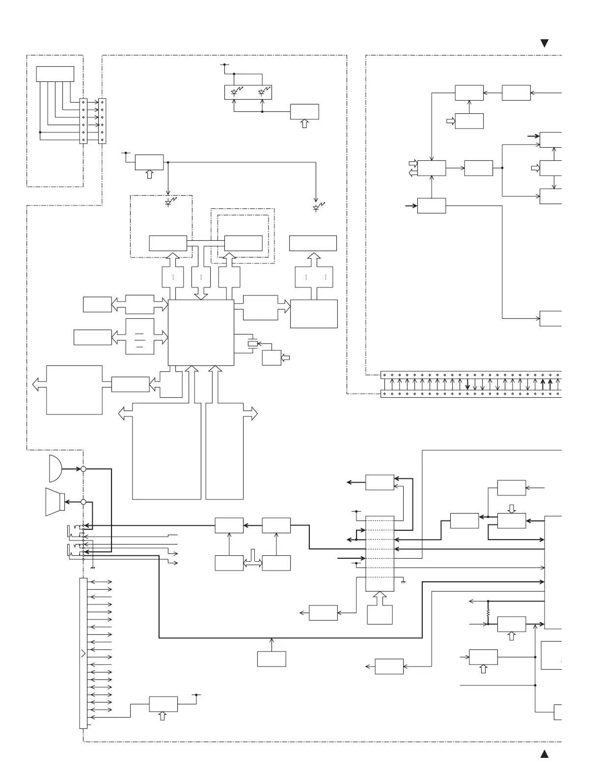 Page #69 background image