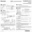 Preview: User Guide