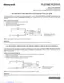 Preview: Addendum Installation Manual