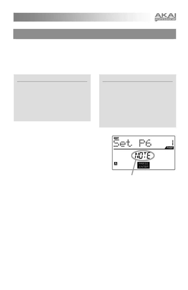 Page #17 background image