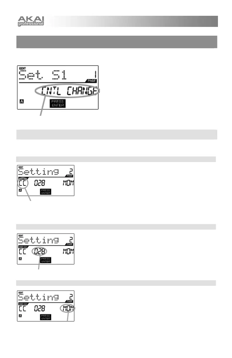 Page #24 background image
