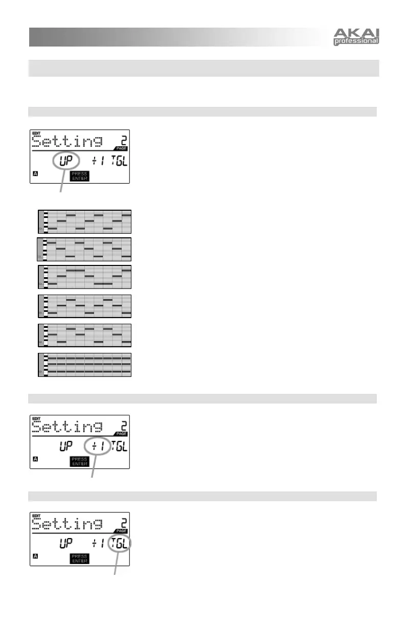 Page #27 background image