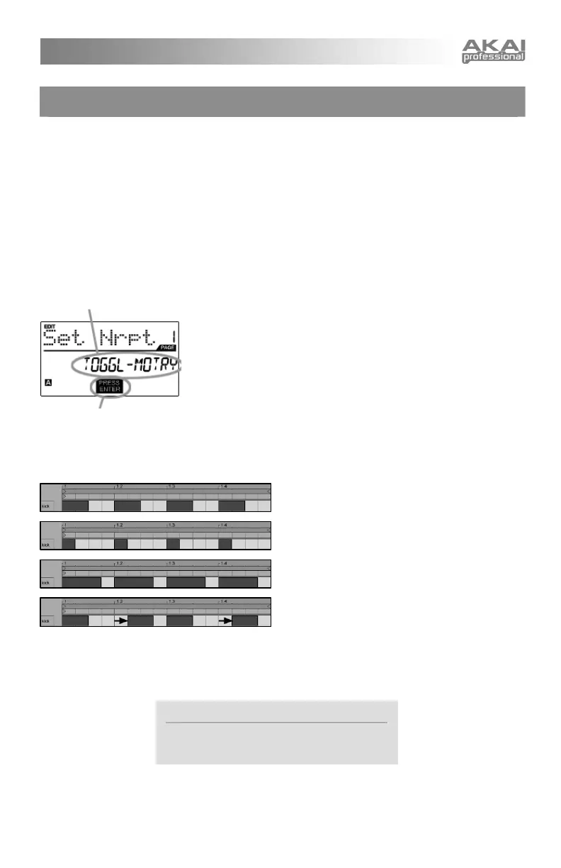 Page #29 background image