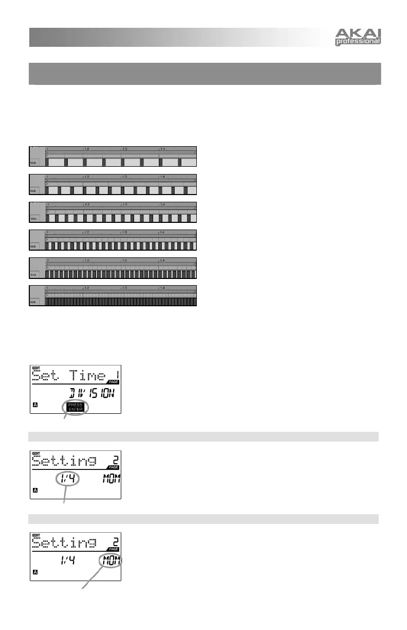 Page #31 background image