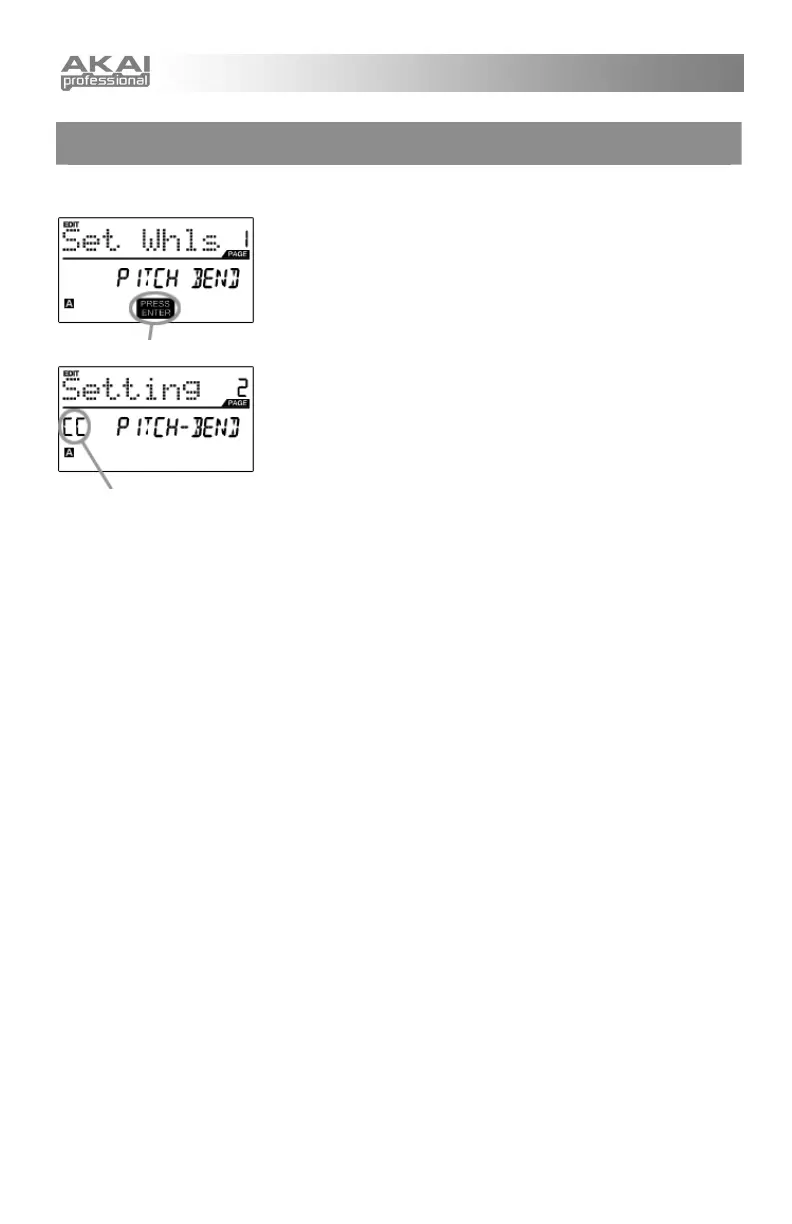 Page #32 background image