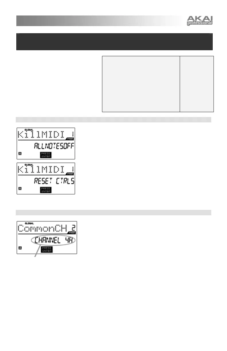 Page #37 background image