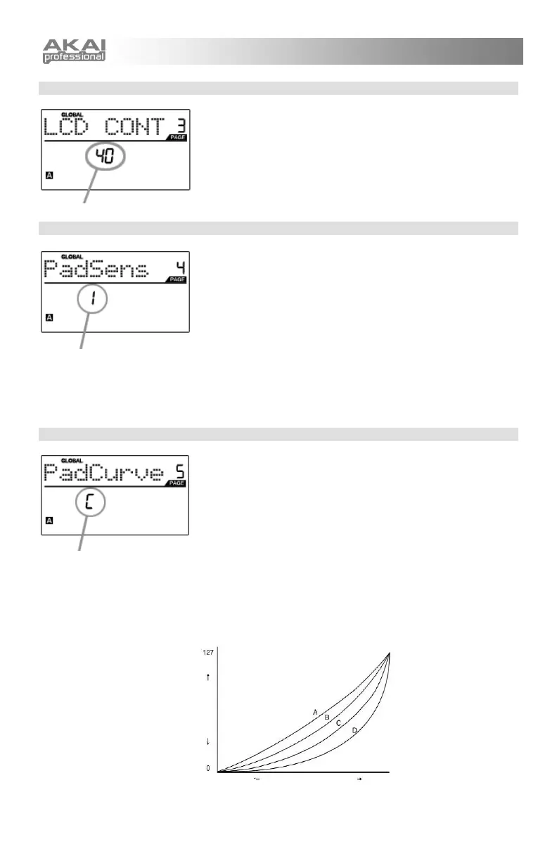 Page #38 background image