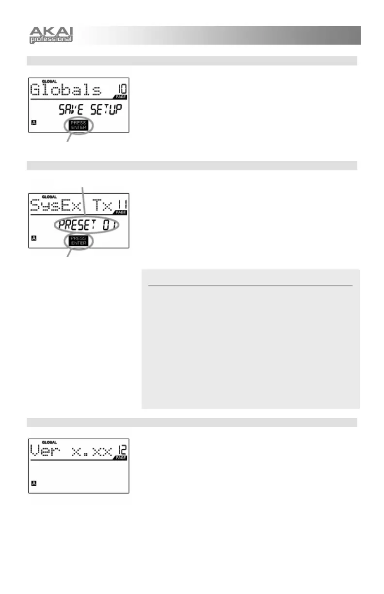 Page #40 background image