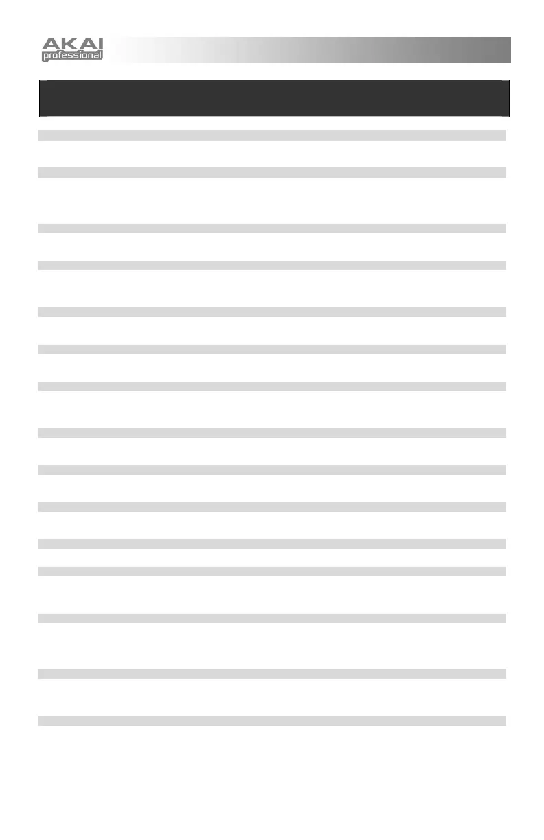 Page #42 background image