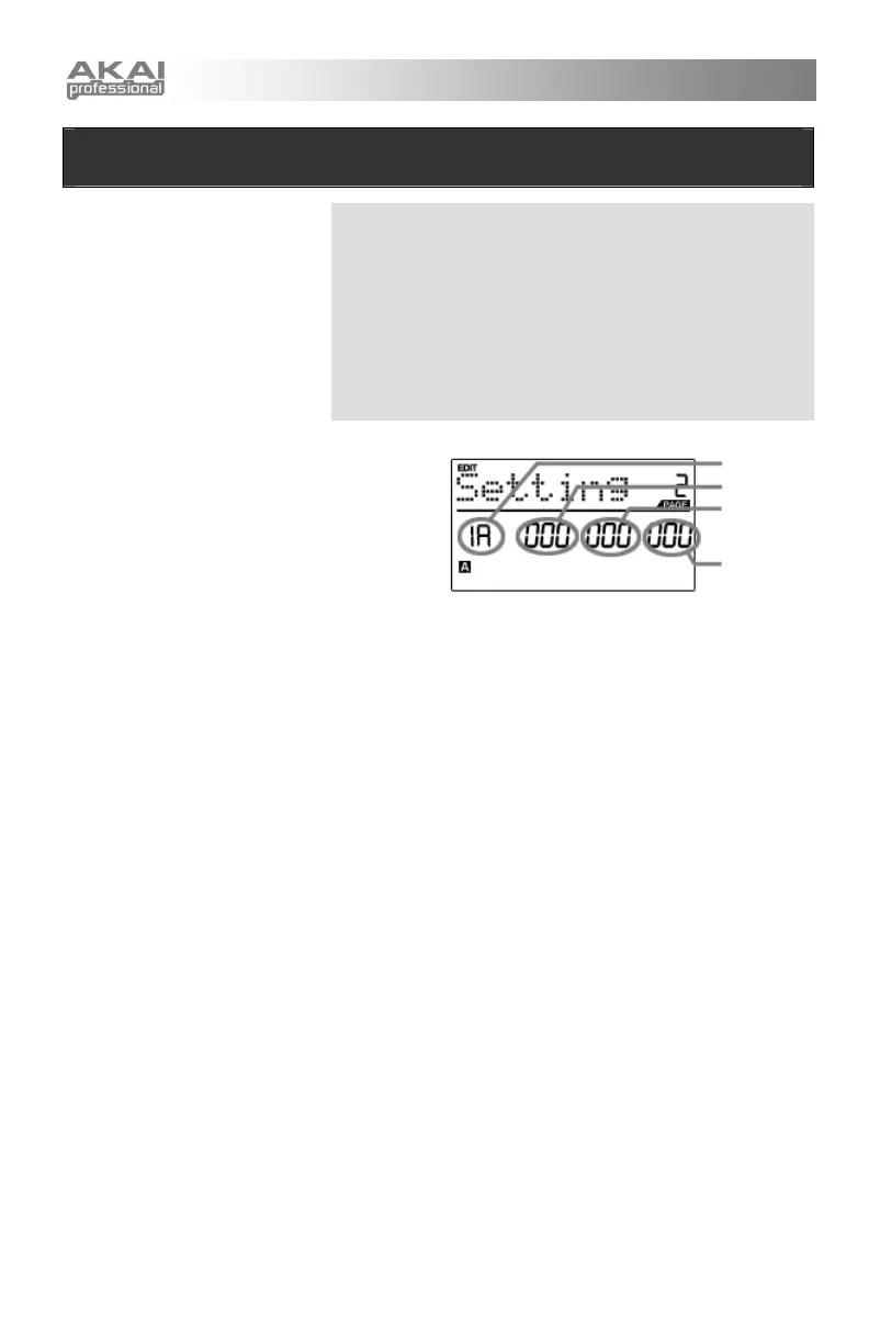 Page #14 background image