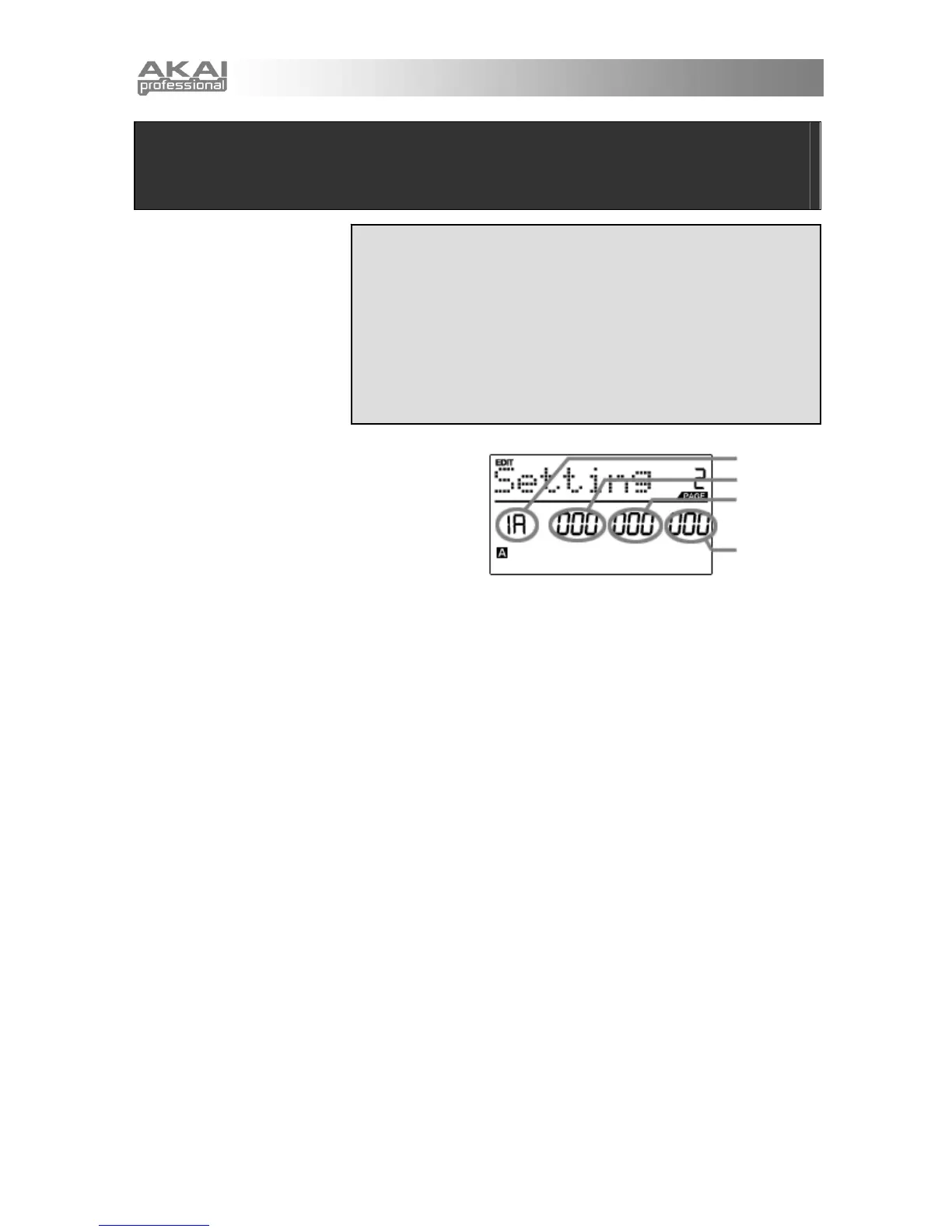 Page #24 background image