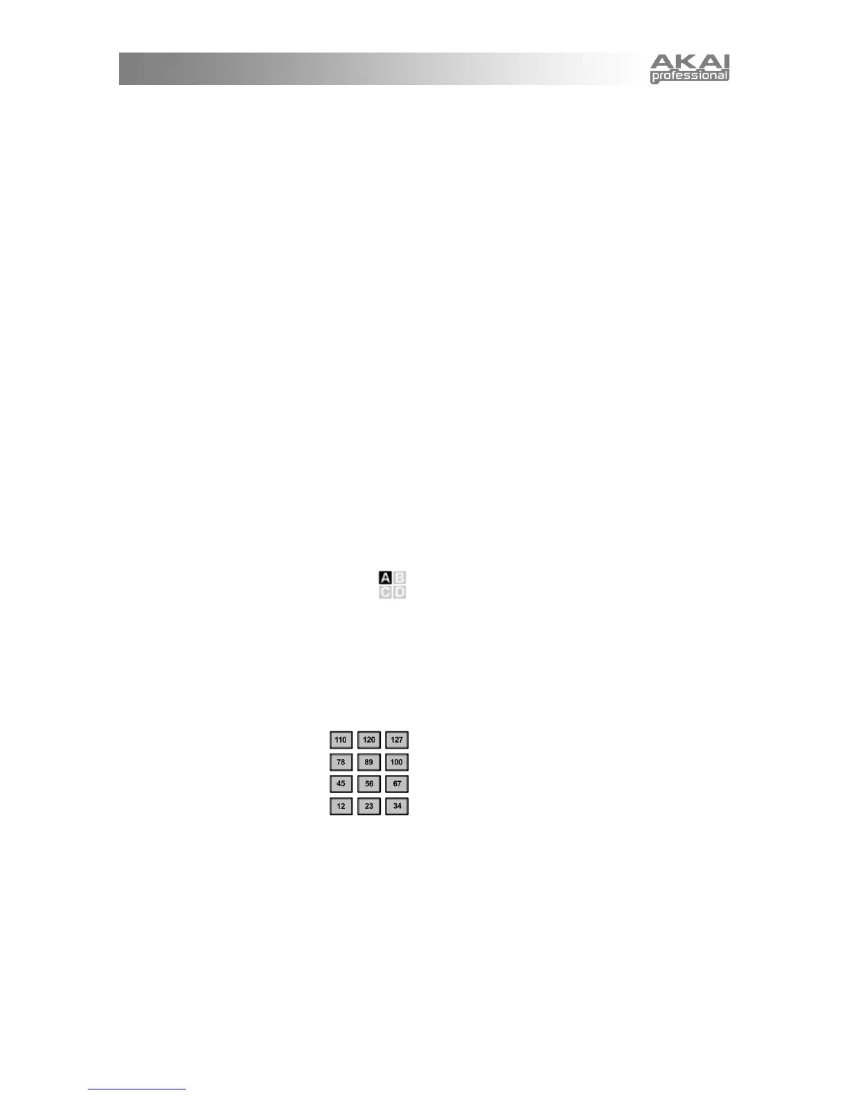 Page #35 background image