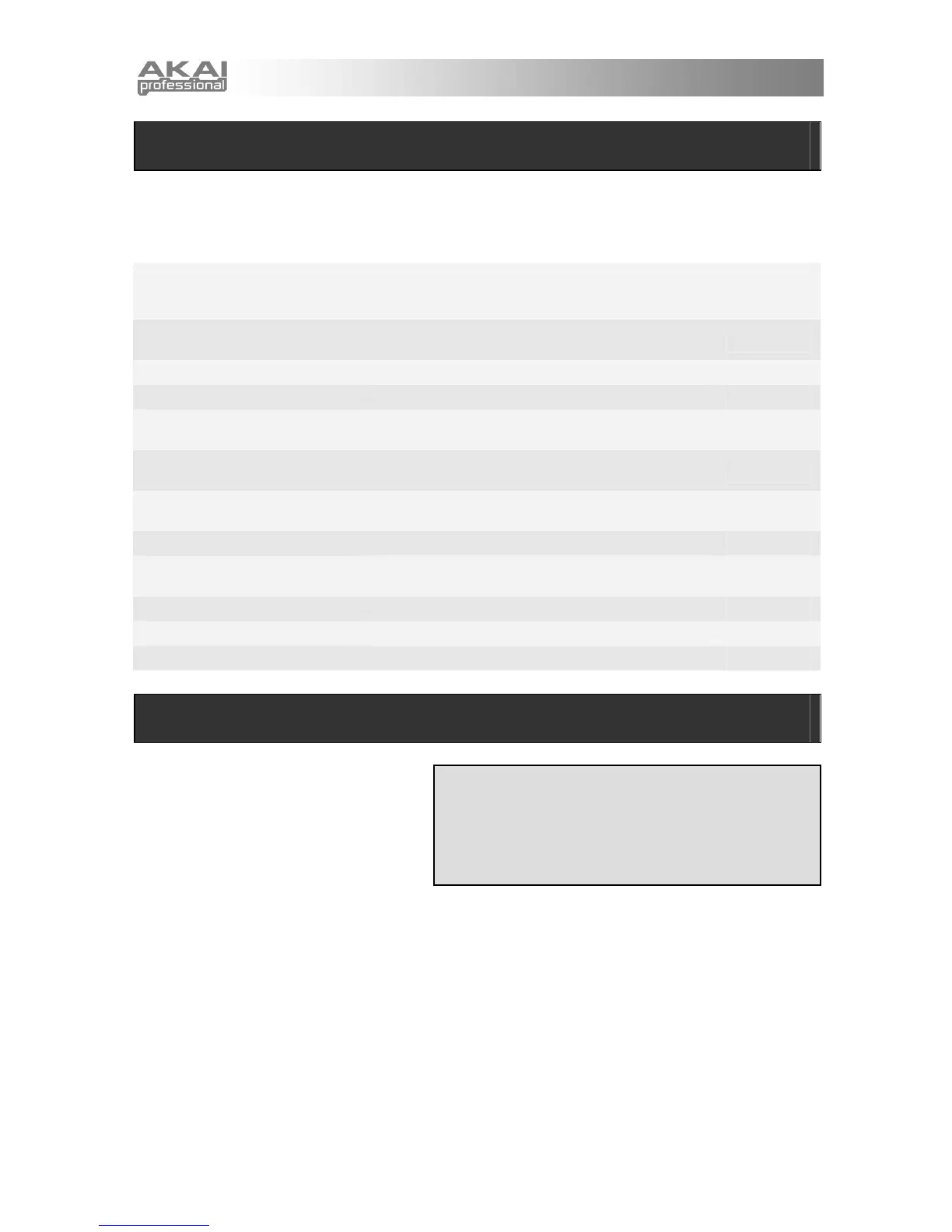 Page #40 background image
