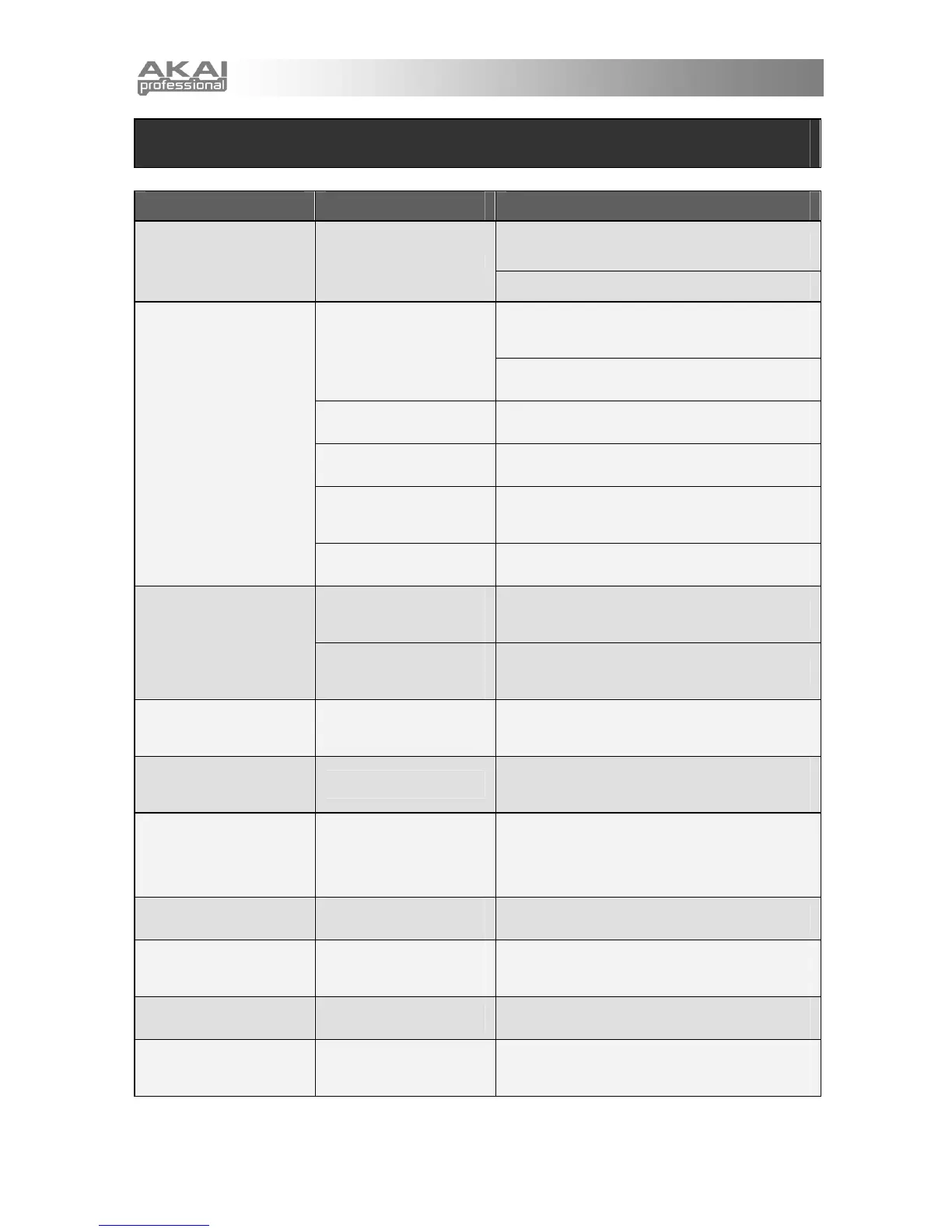 Page #42 background image