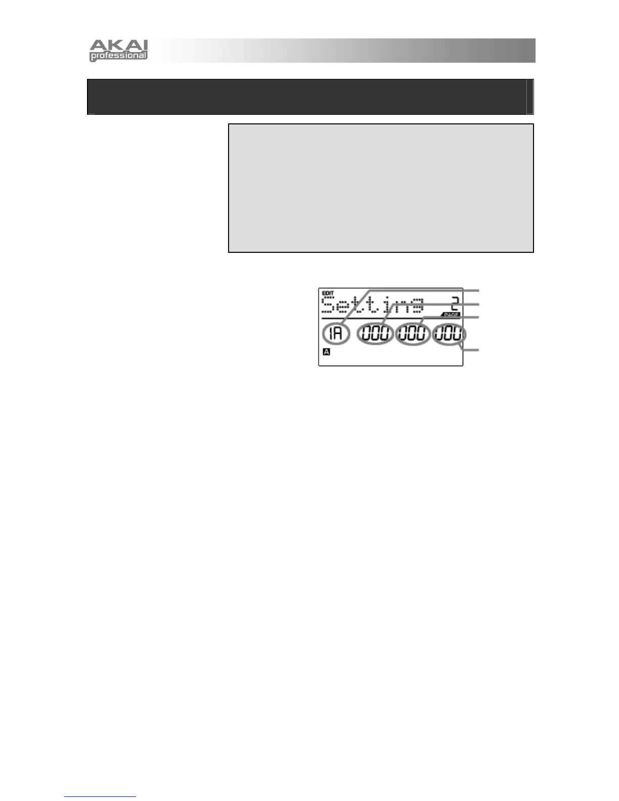 Page #52 background image