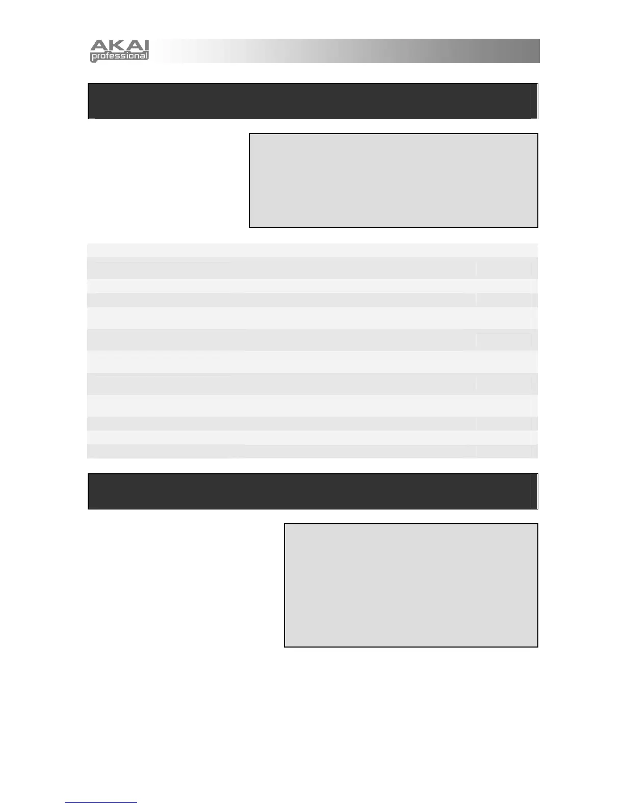 Page #54 background image