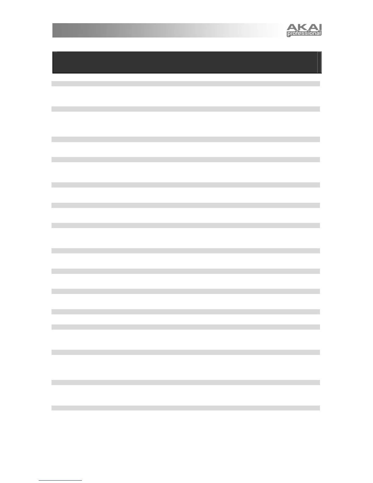 Page #55 background image