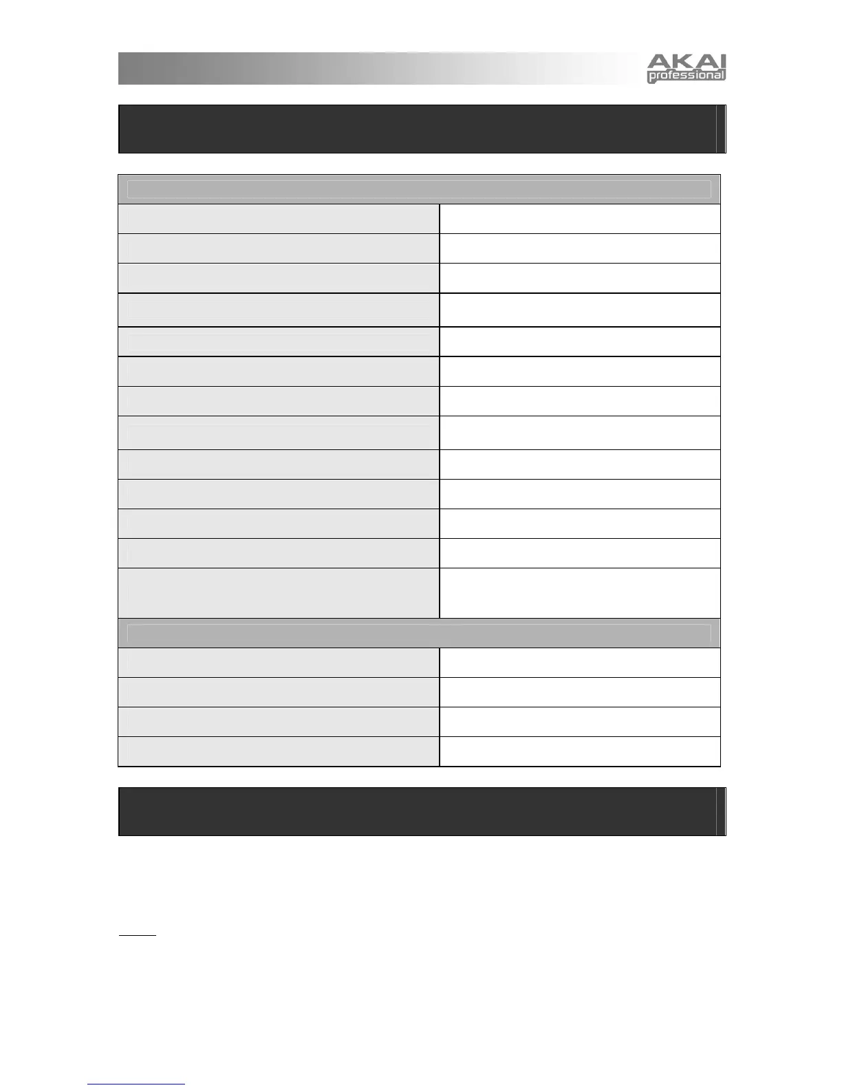 Page #57 background image