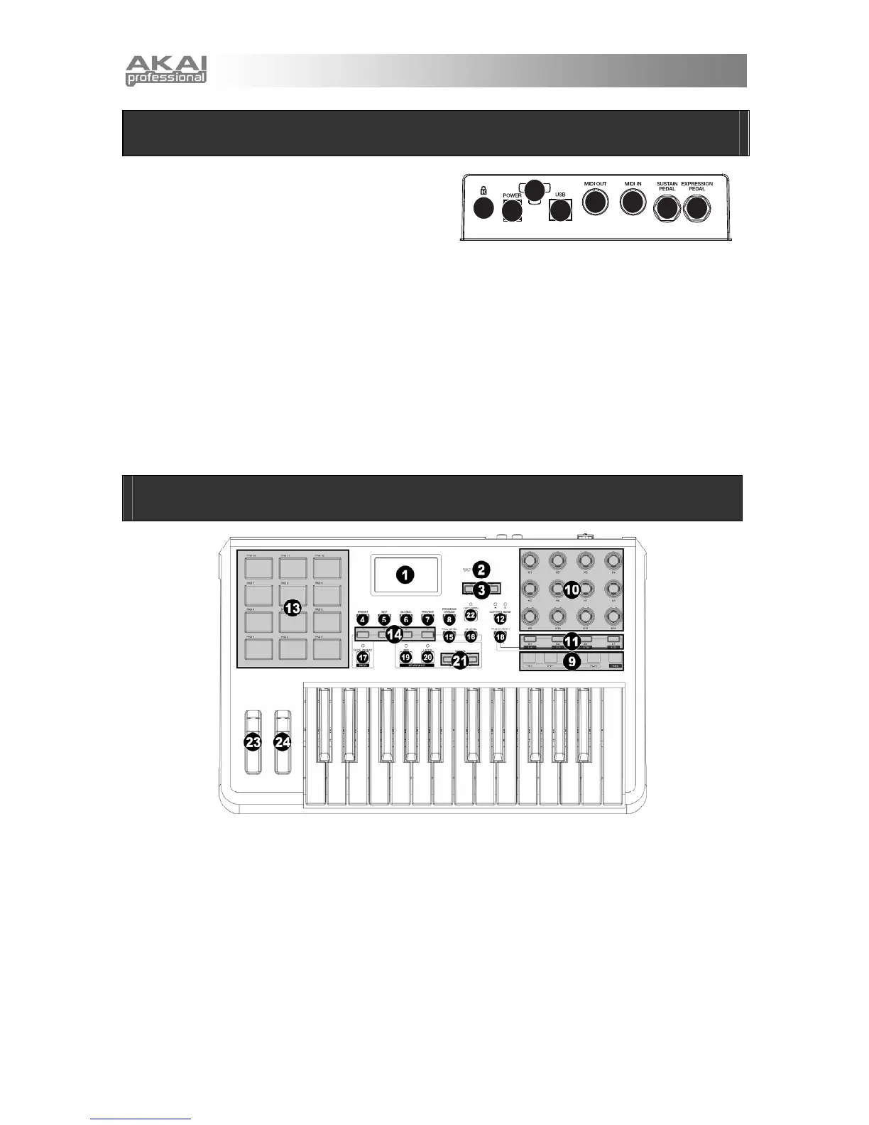 Page #62 background image