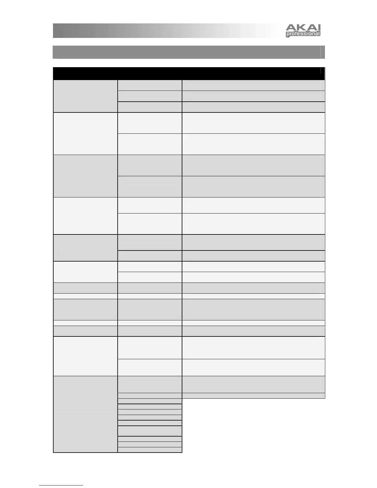 Page #67 background image
