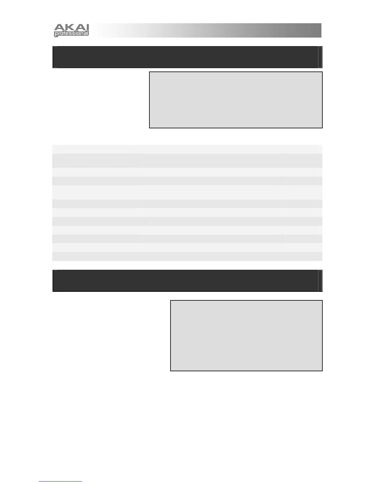 Page #68 background image