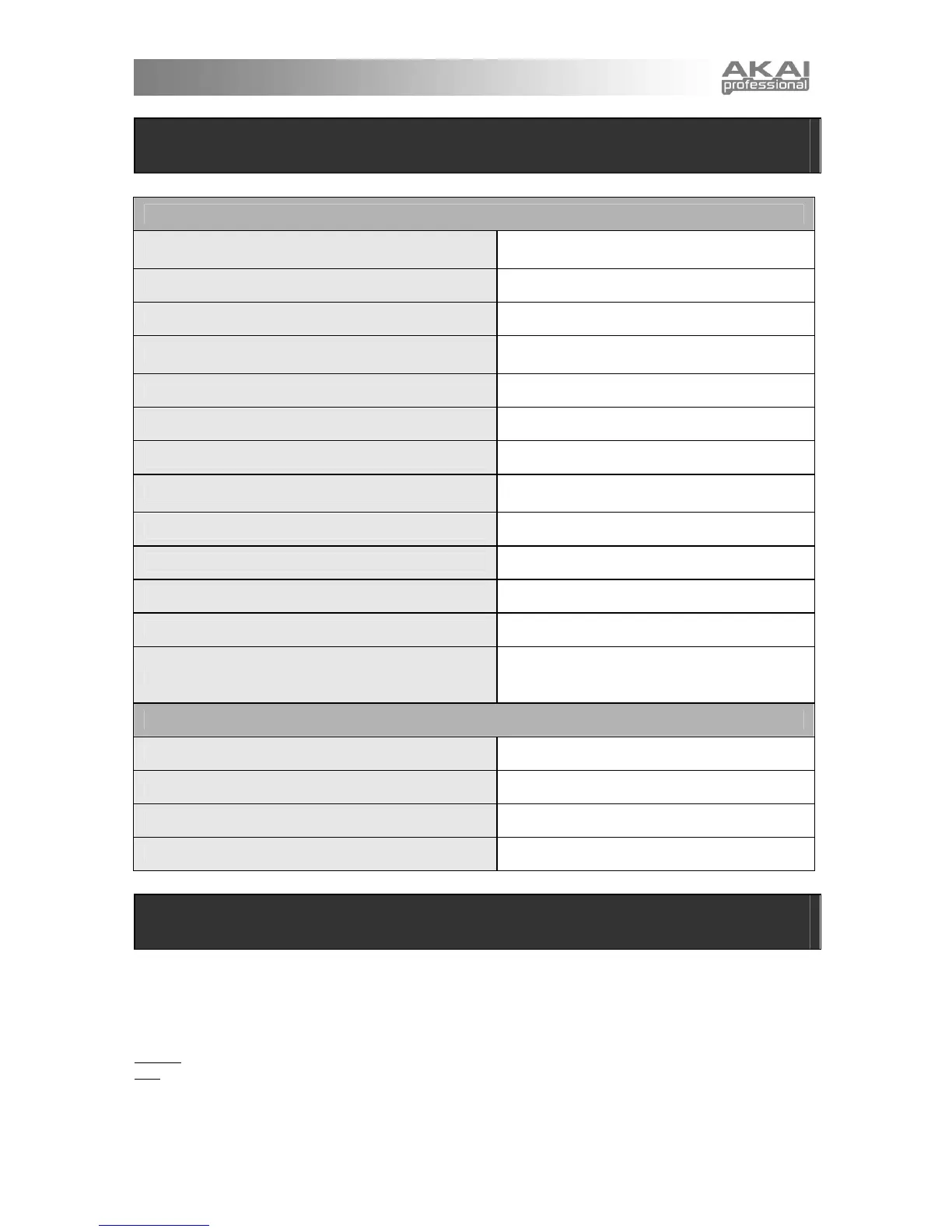 Page #71 background image