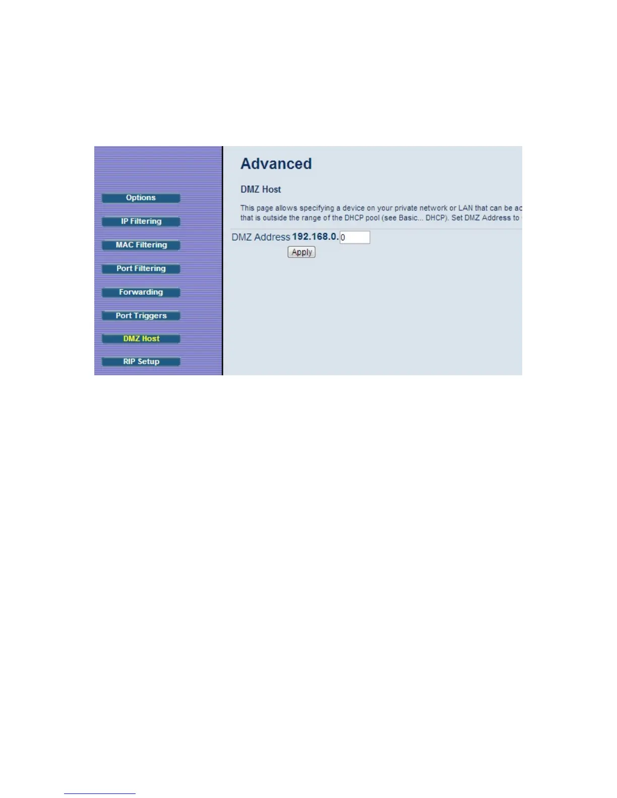 Page #31 background image