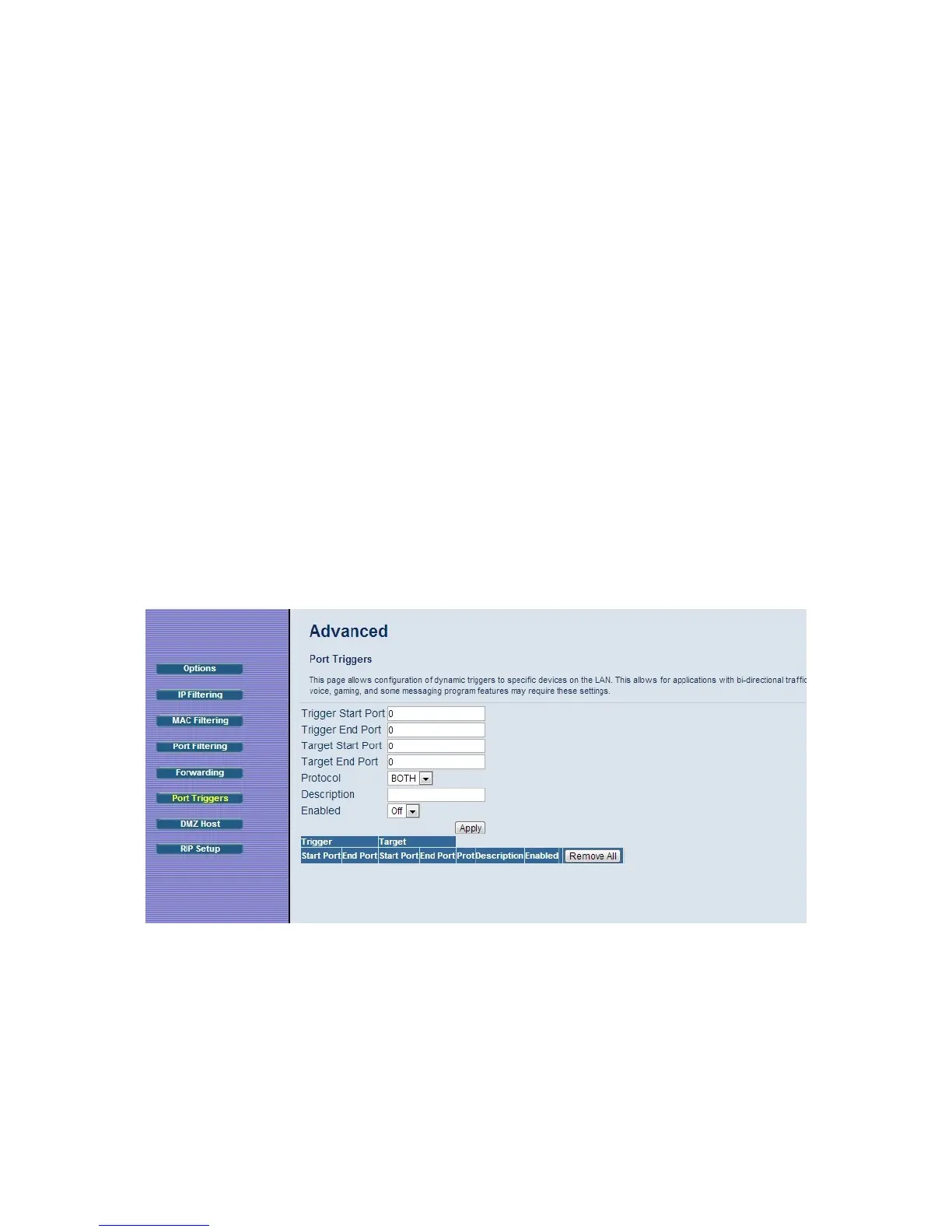 Page #32 background image