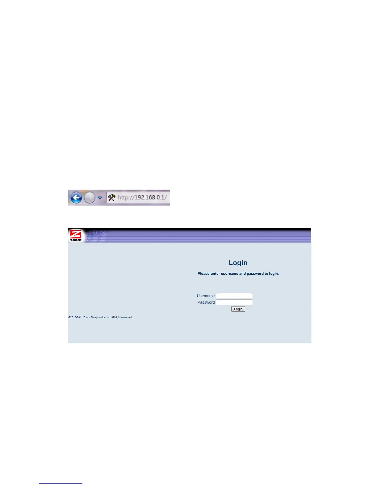 Page #35 background image