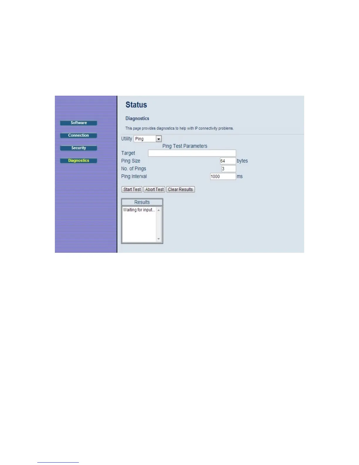 Page #44 background image