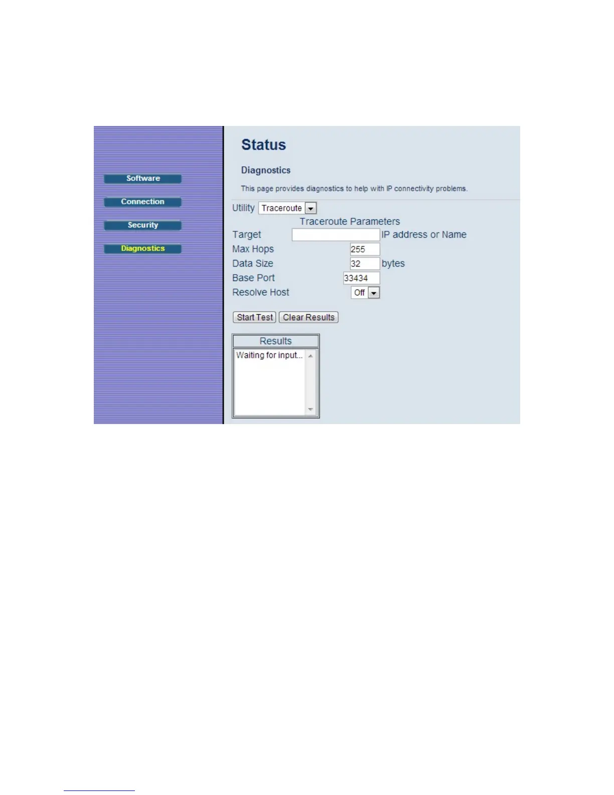 Page #45 background image