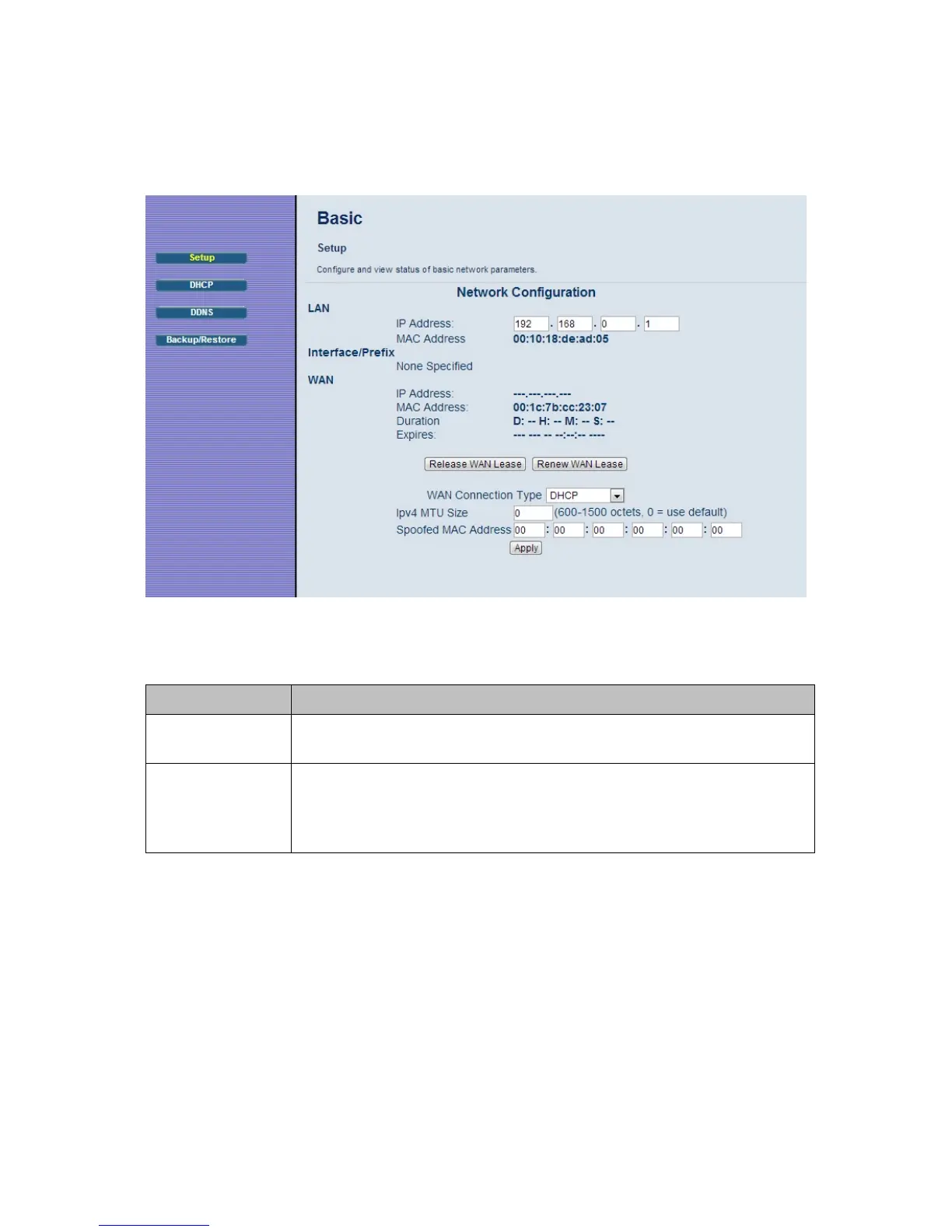 Page #48 background image