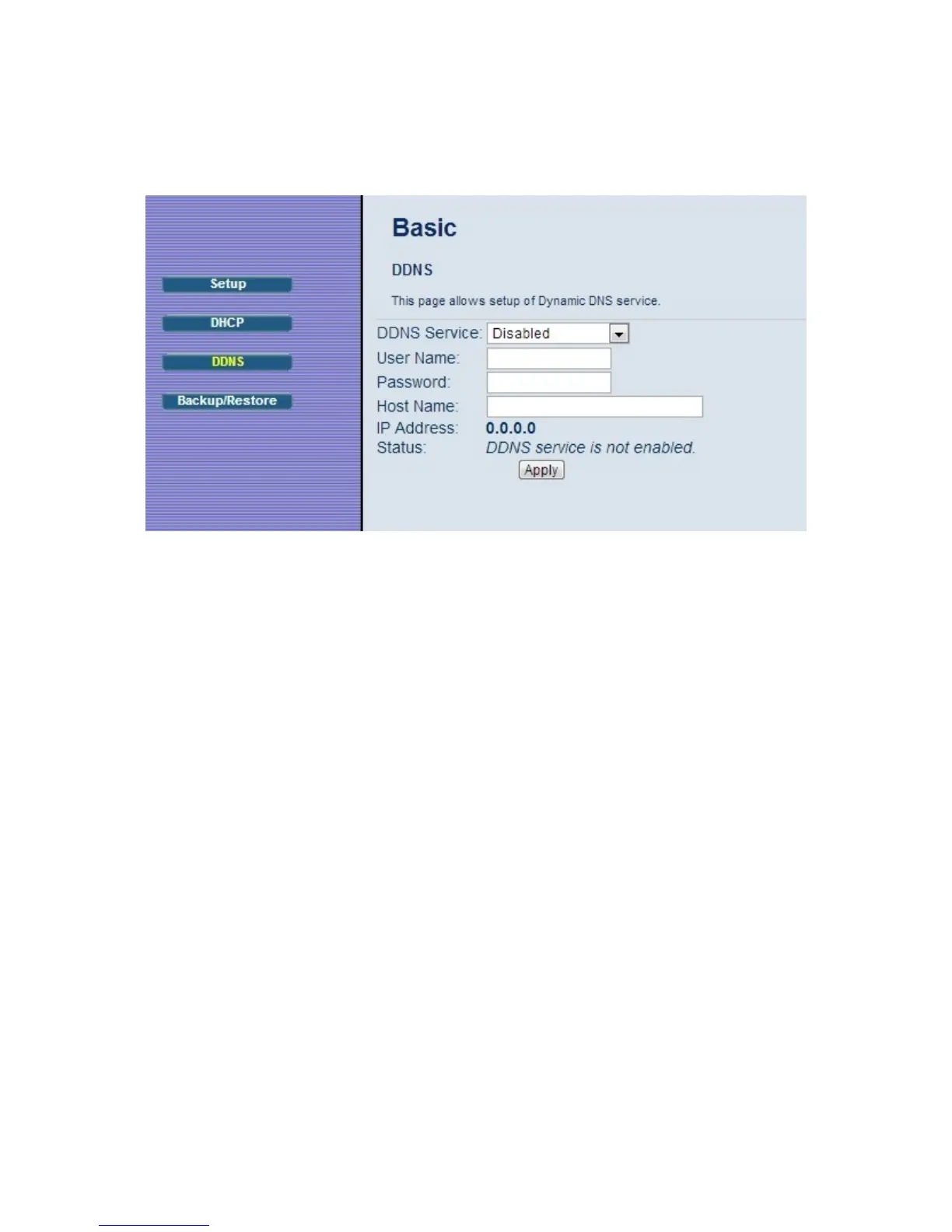 Page #51 background image