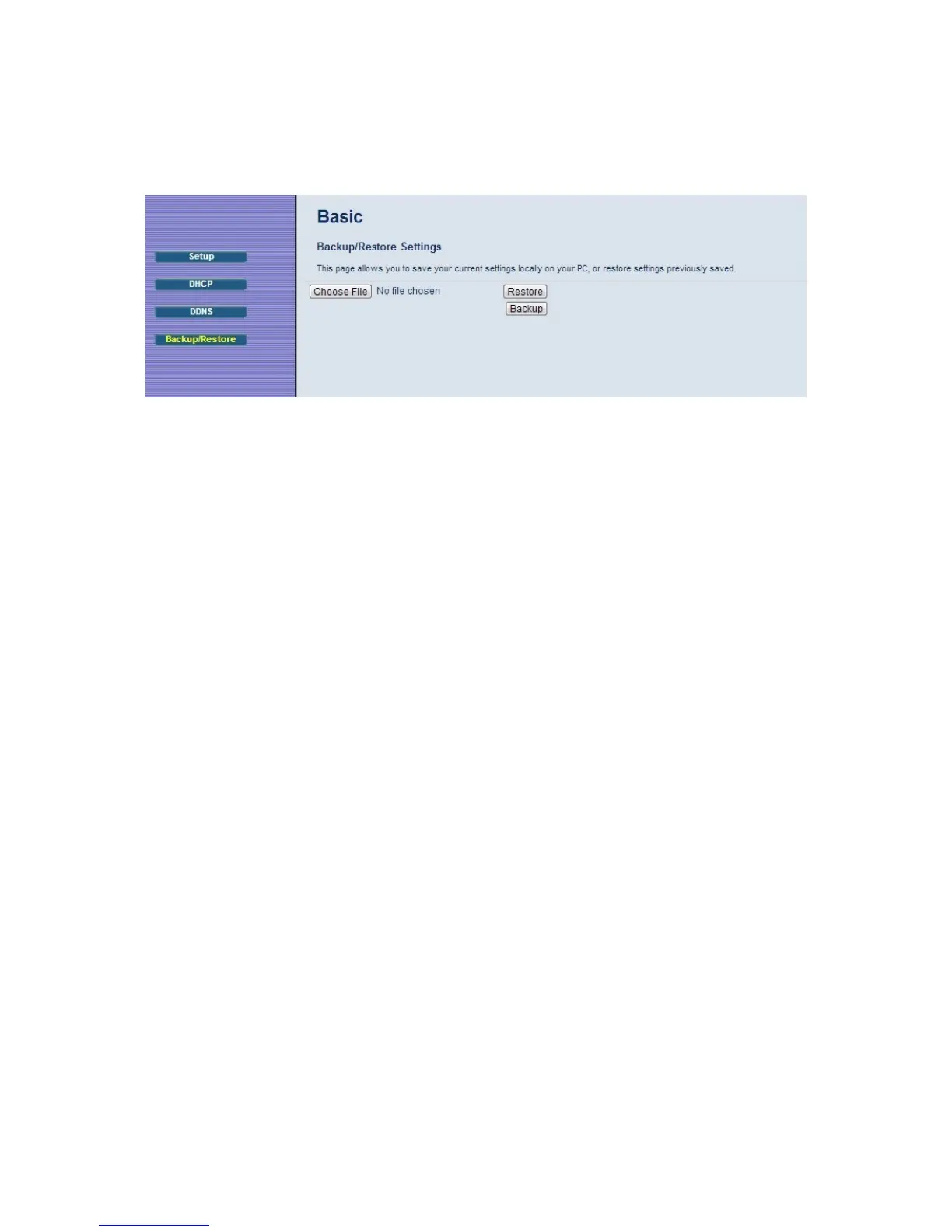 Page #53 background image