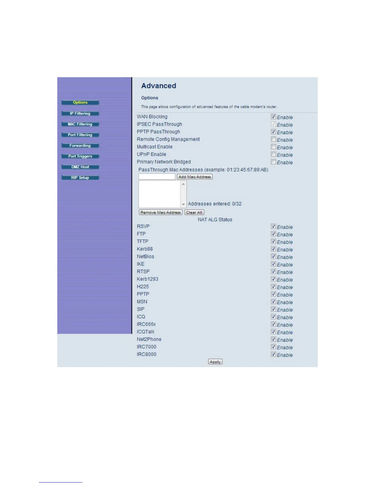 Page #55 background image