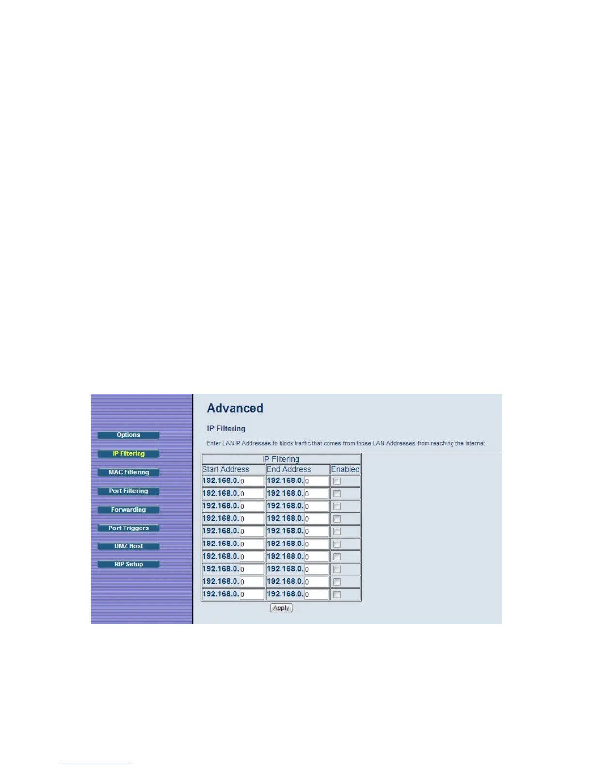 Page #57 background image