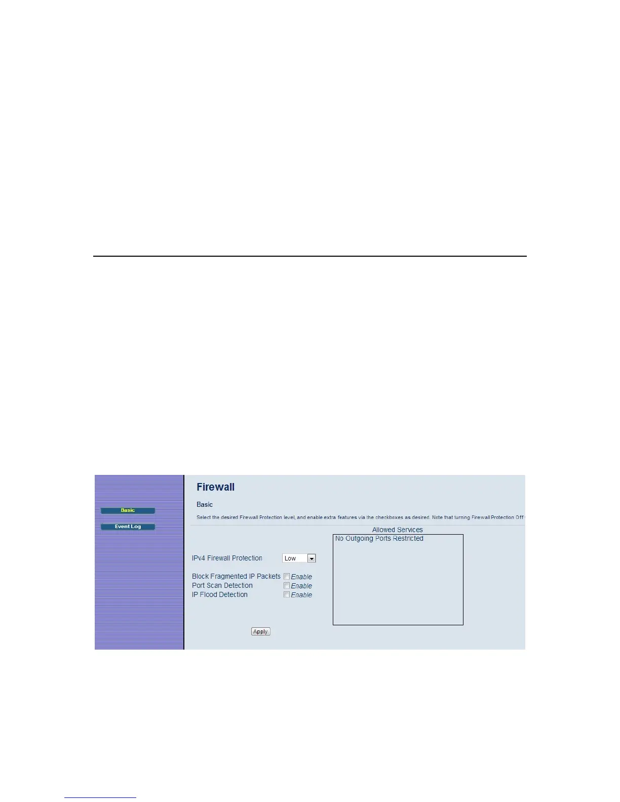 Page #68 background image