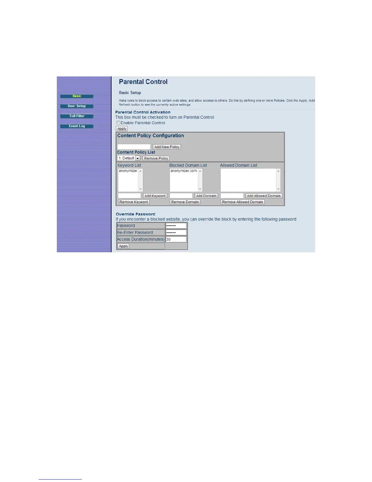 Page #76 background image