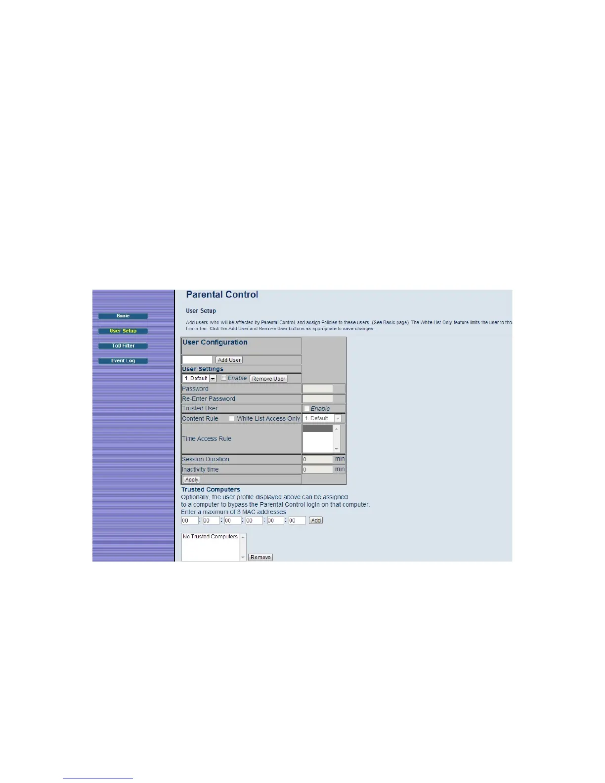 Page #78 background image