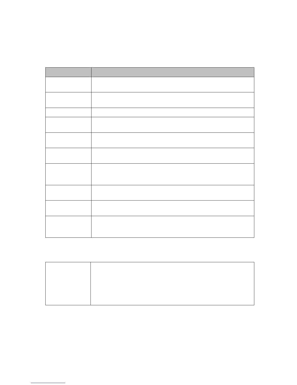 Page #79 background image