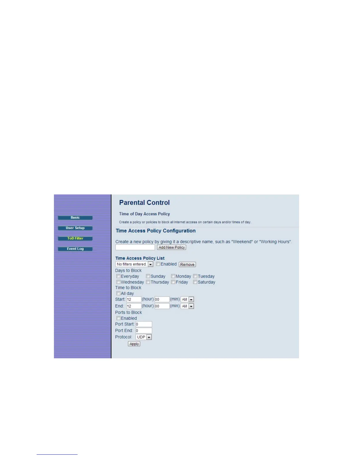 Page #80 background image