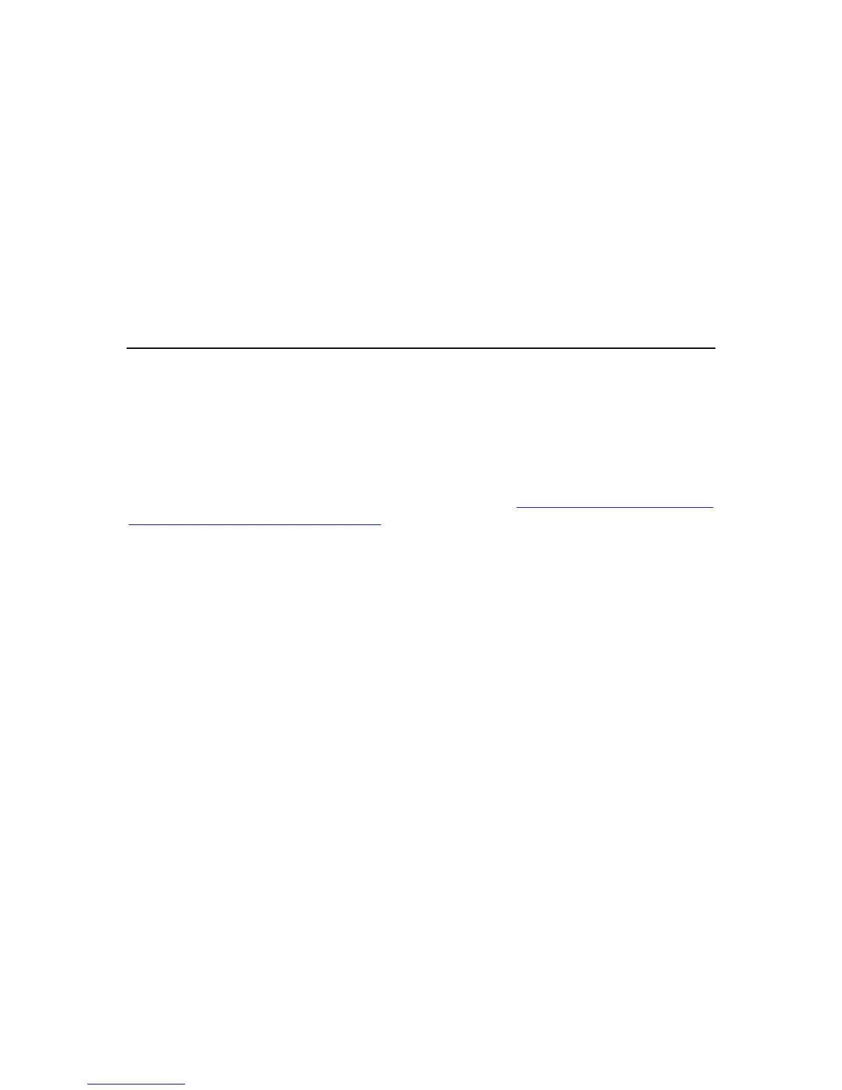 Page #83 background image