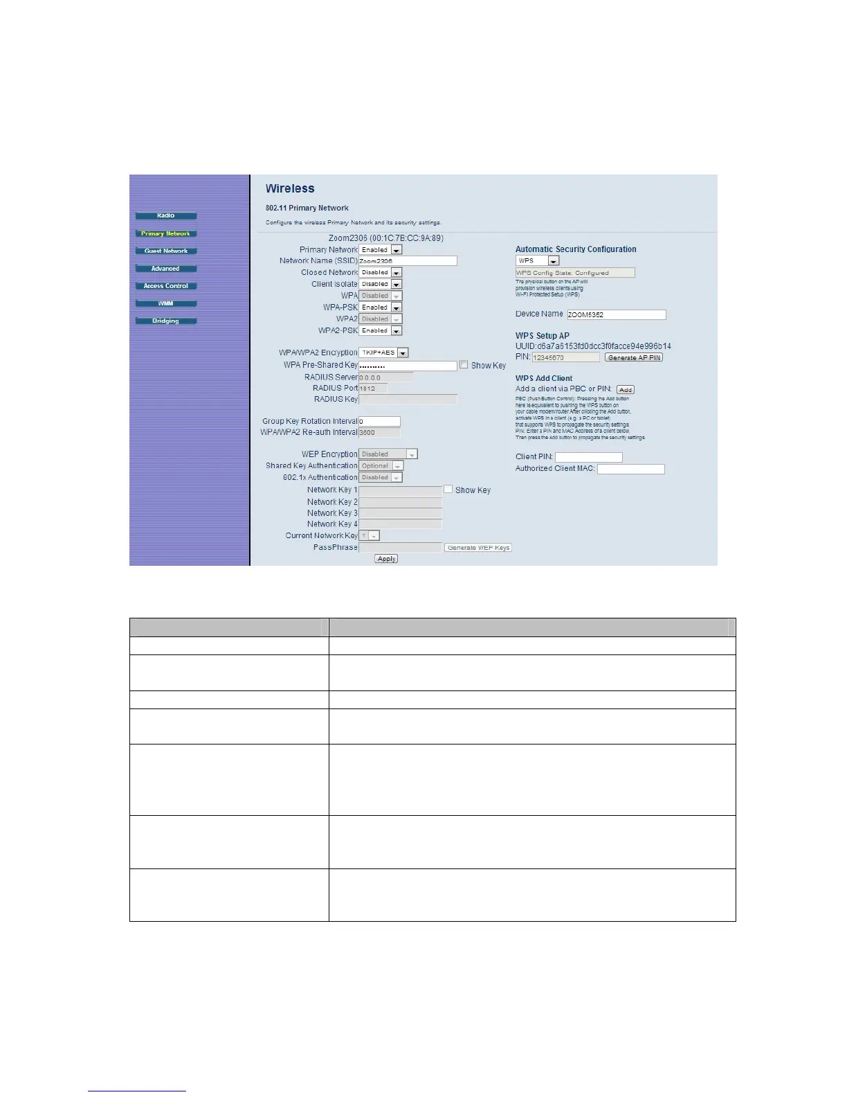 Page #86 background image