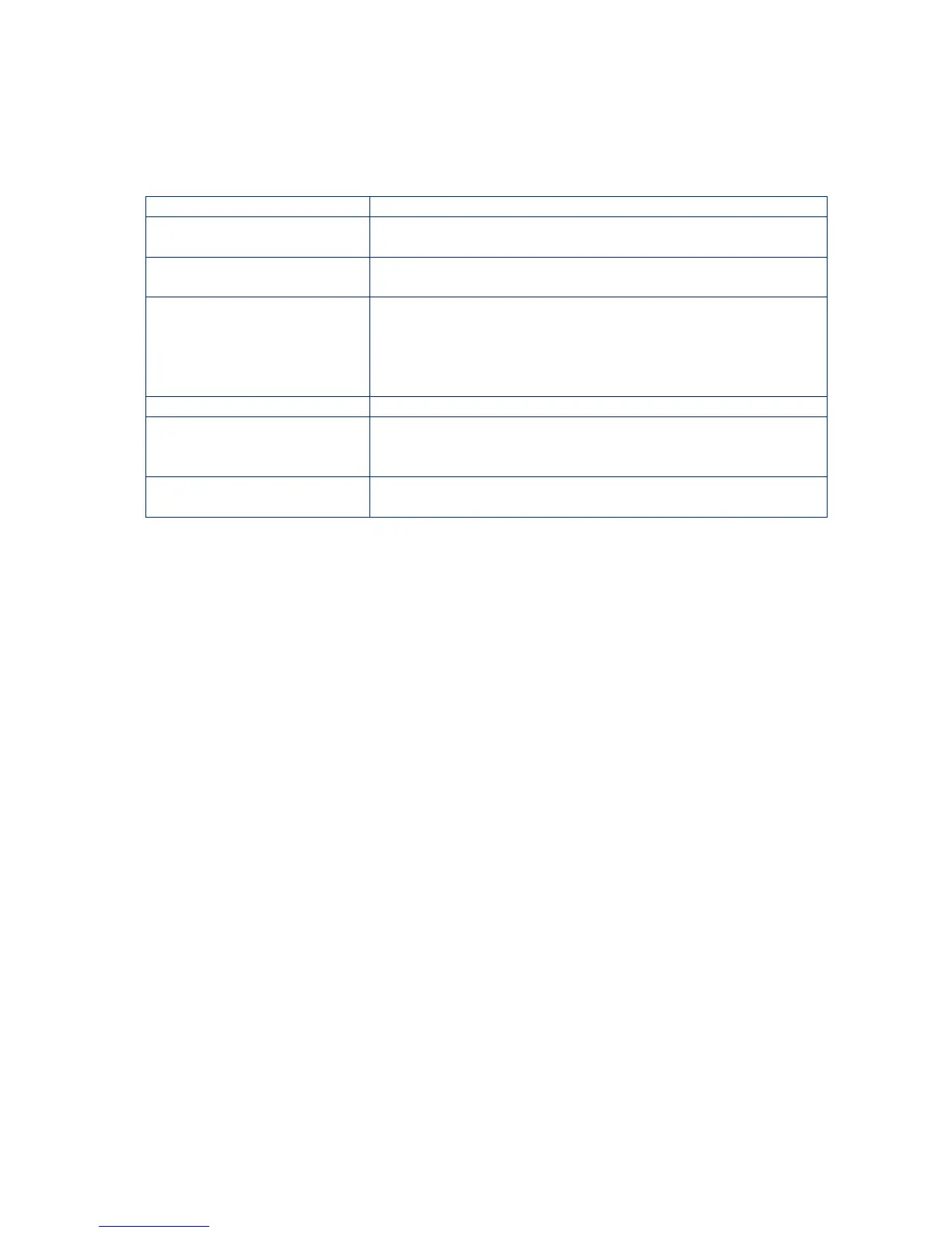 Page #88 background image