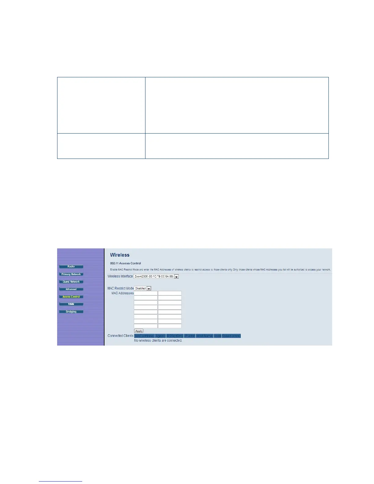 Page #94 background image