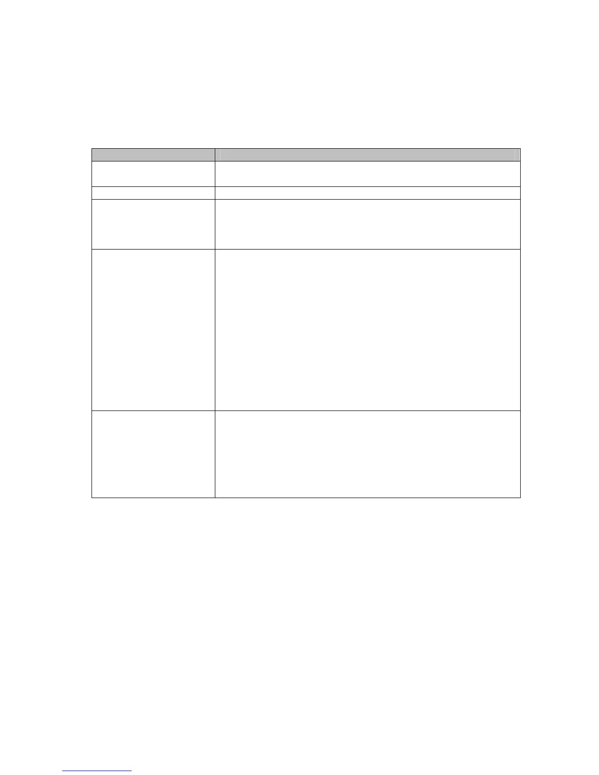 Page #97 background image