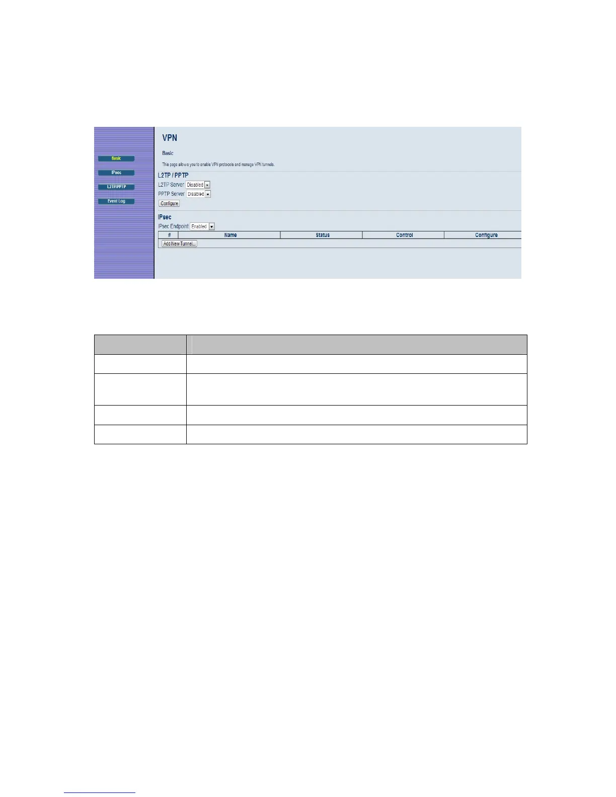 Page #100 background image